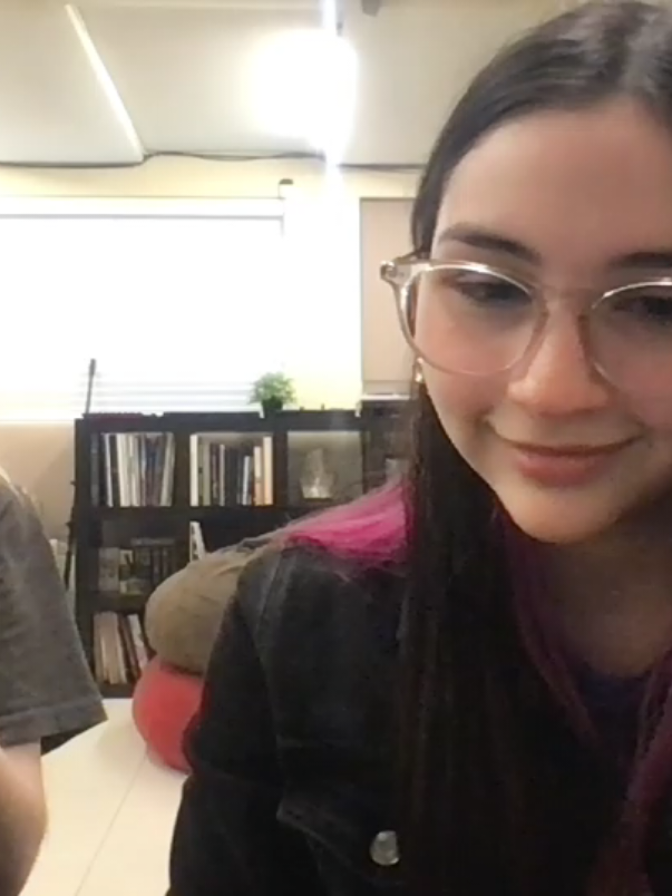 @TheHunterOfPau