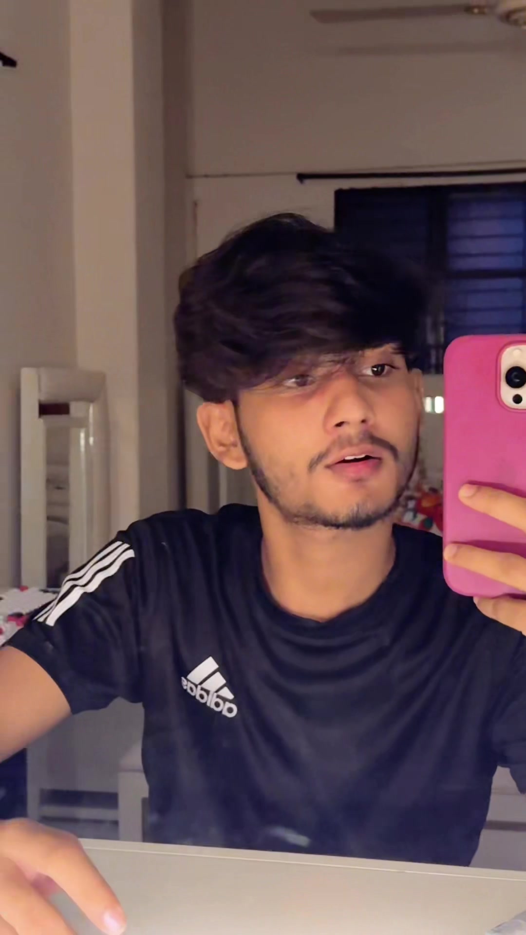@Faysal 2.0