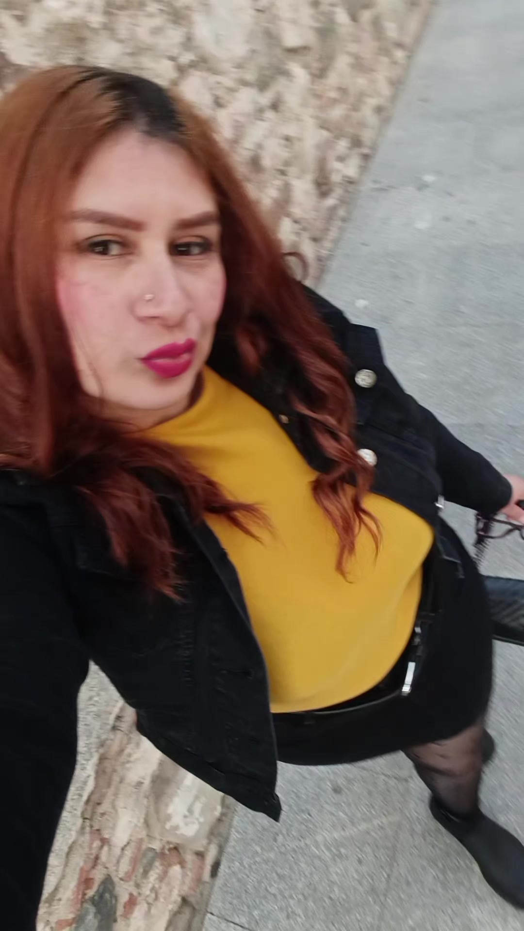@Azucena 🇸🇻♥️