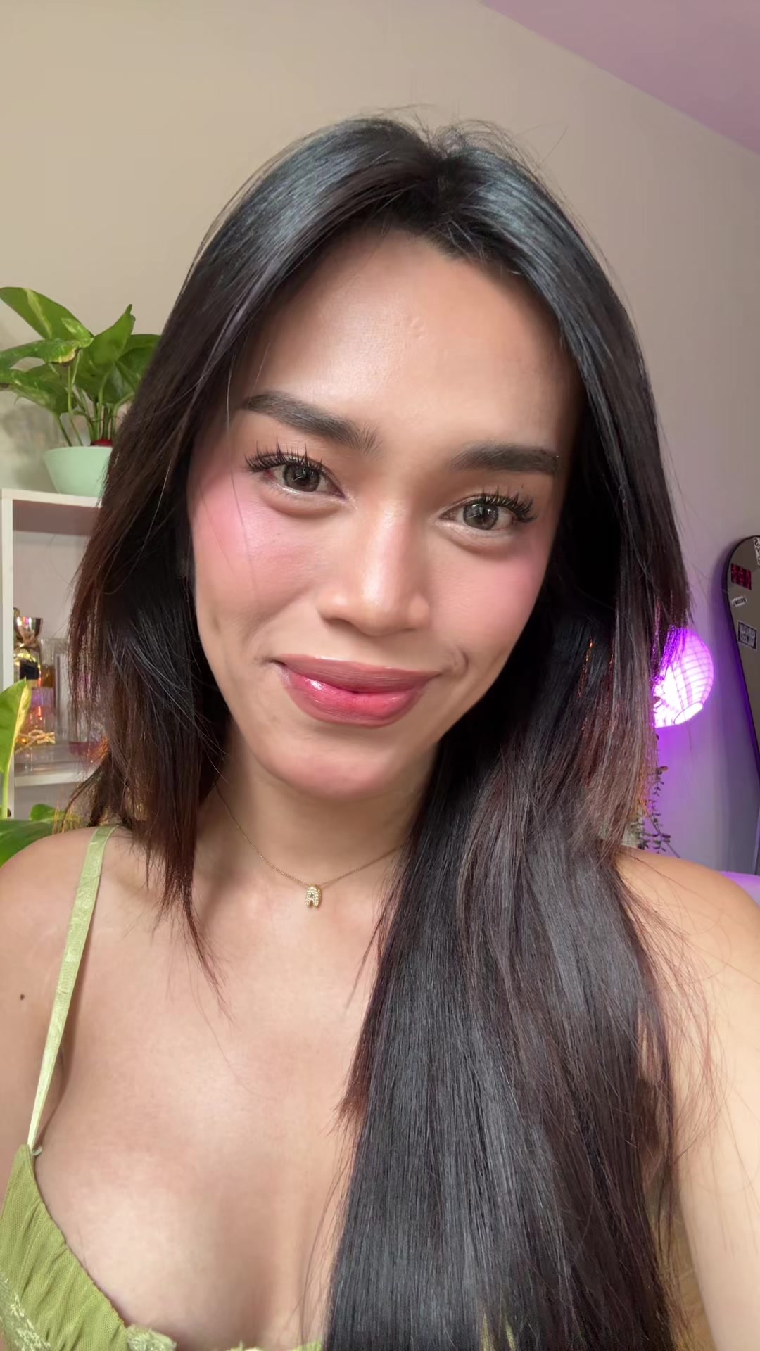 @Alexa Santos 🌸