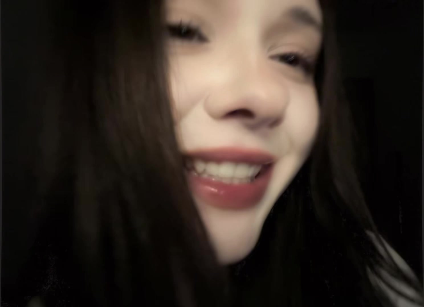 @tokyemi