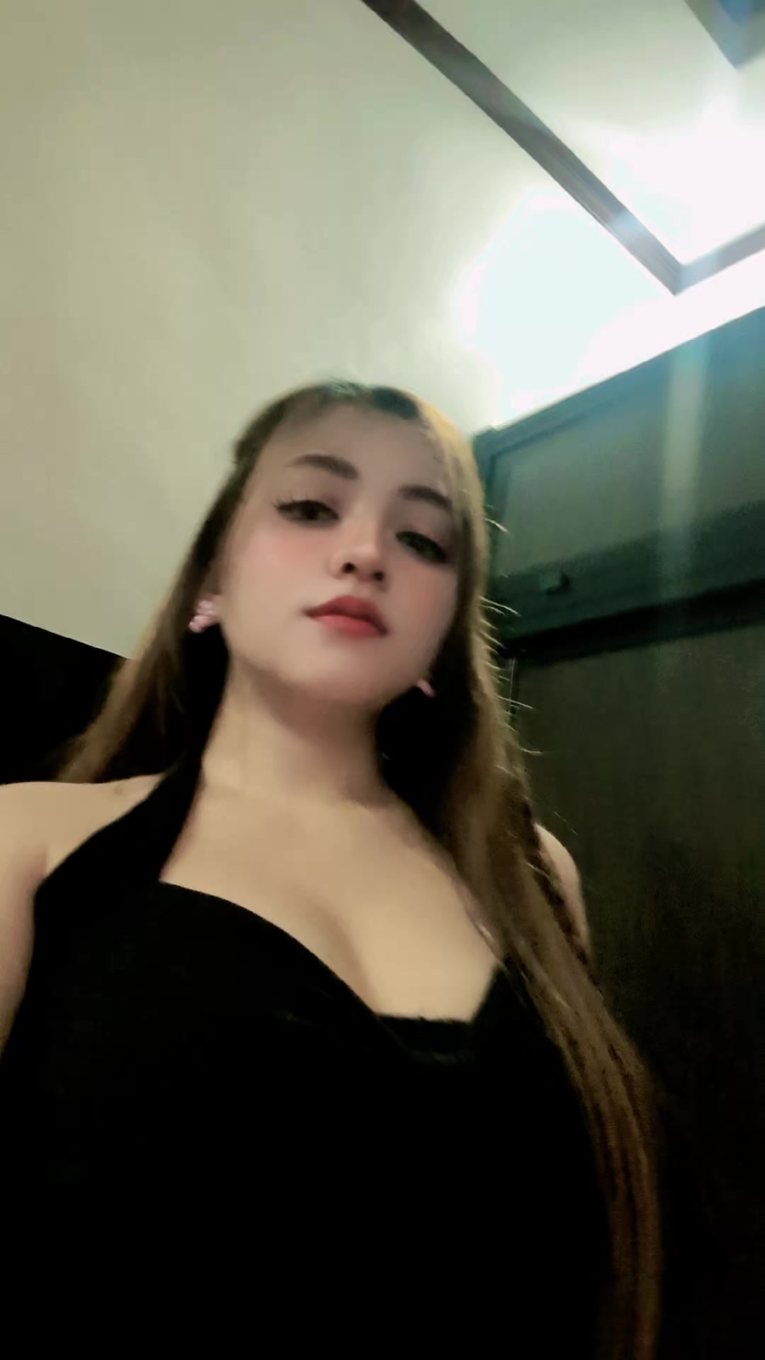 @sweetly.jeeneell