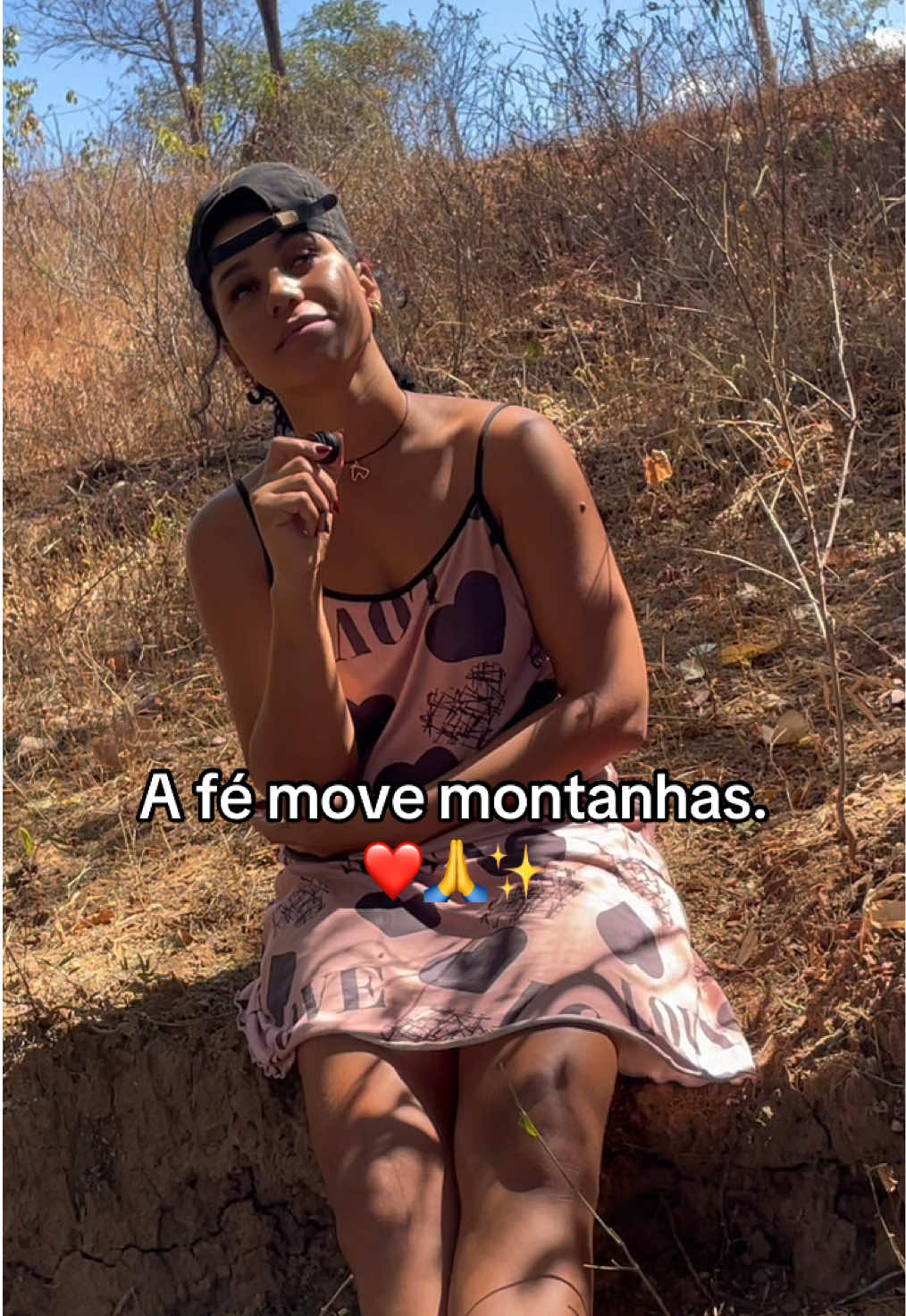 @monicadejatoba