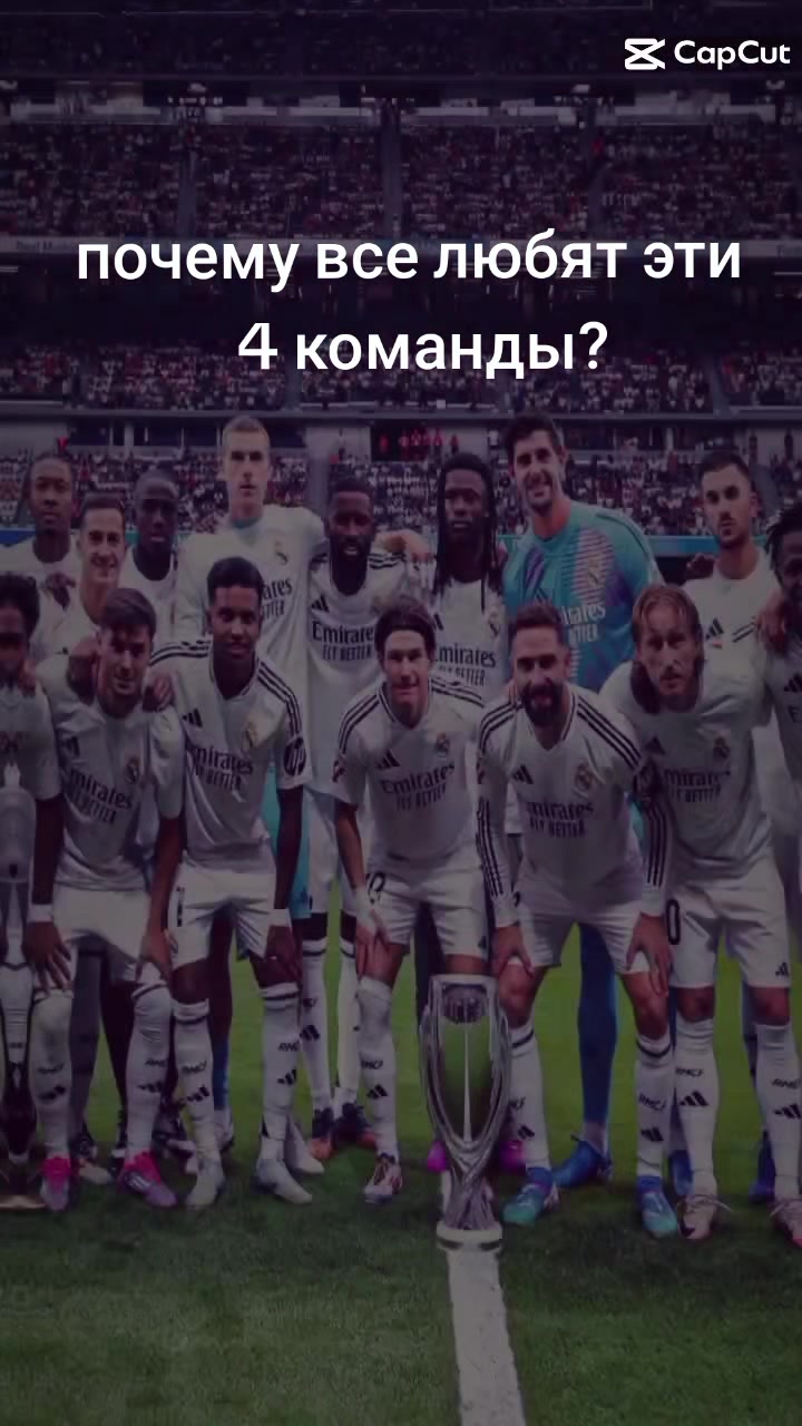 @vanyatankist