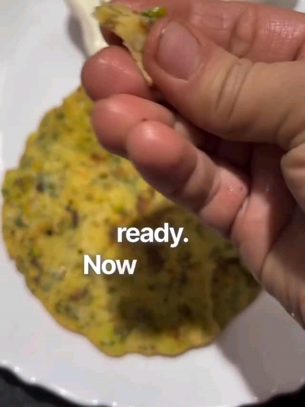 @Tiny Tastes