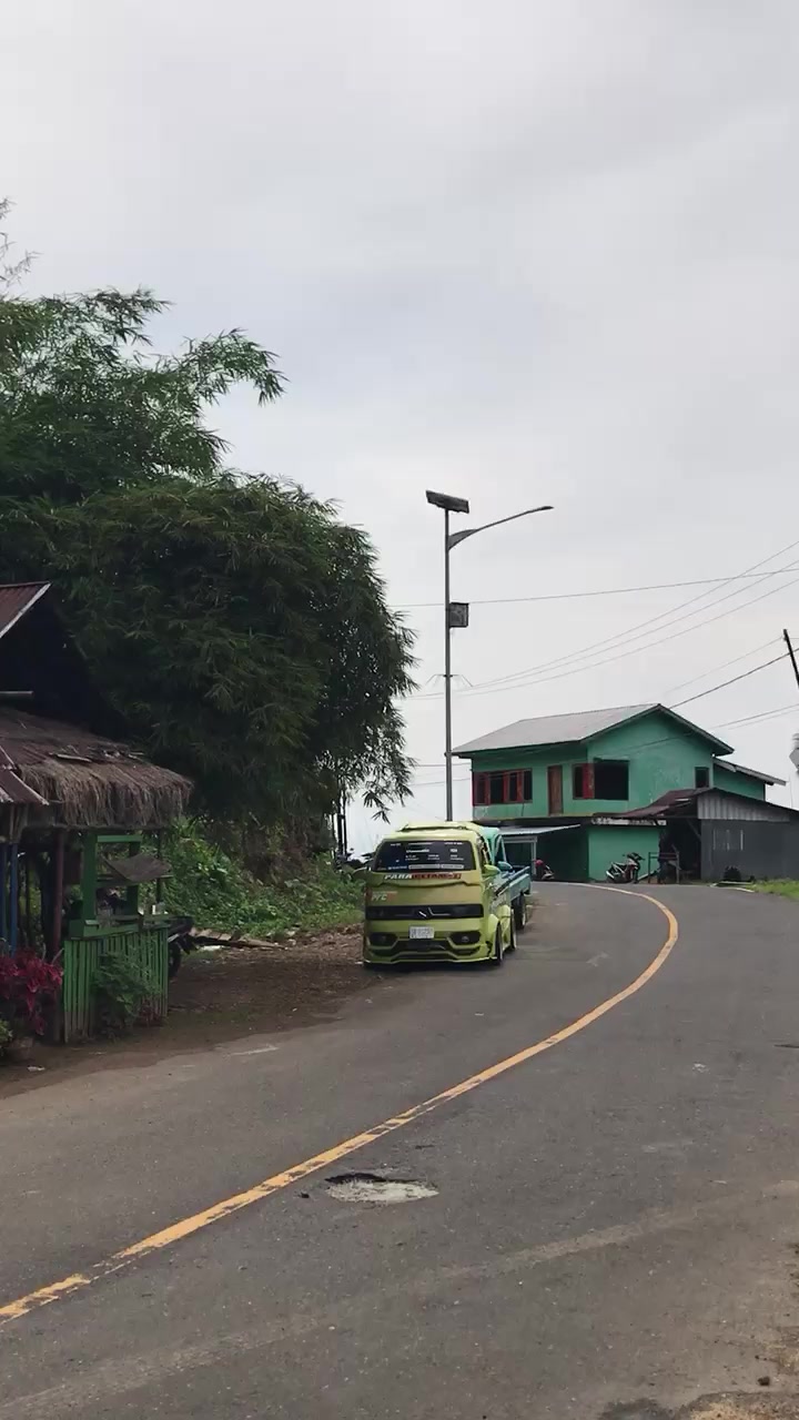 @Syamsul syafitra