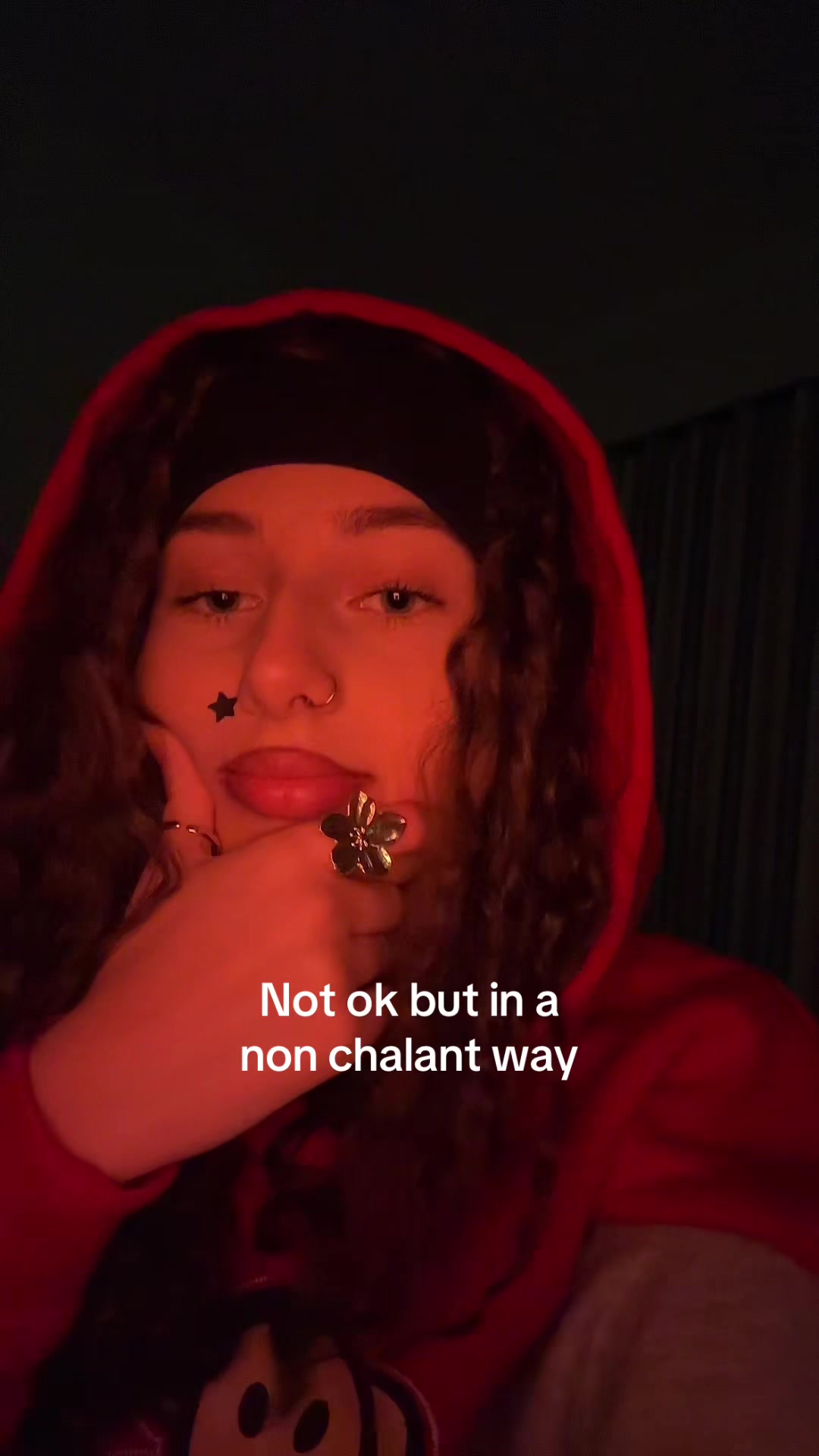@🦭