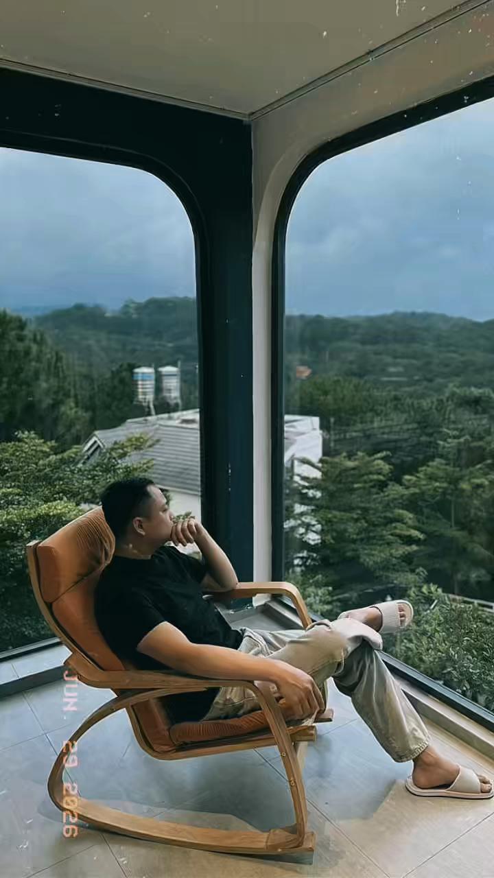 @Phạm Quốc Khánh
