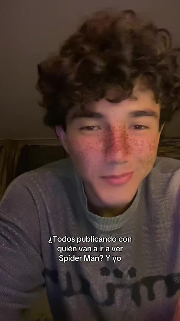 @OnlyDaniel ☆
