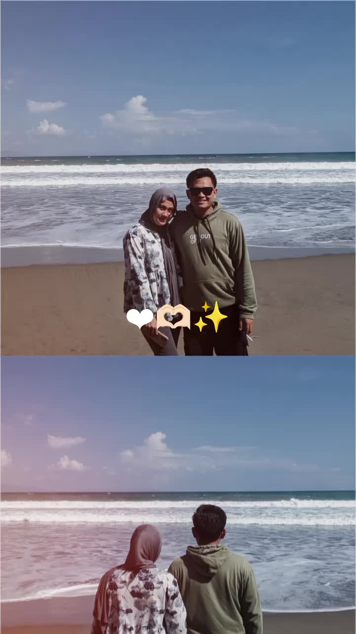 @ArdiyaRachma