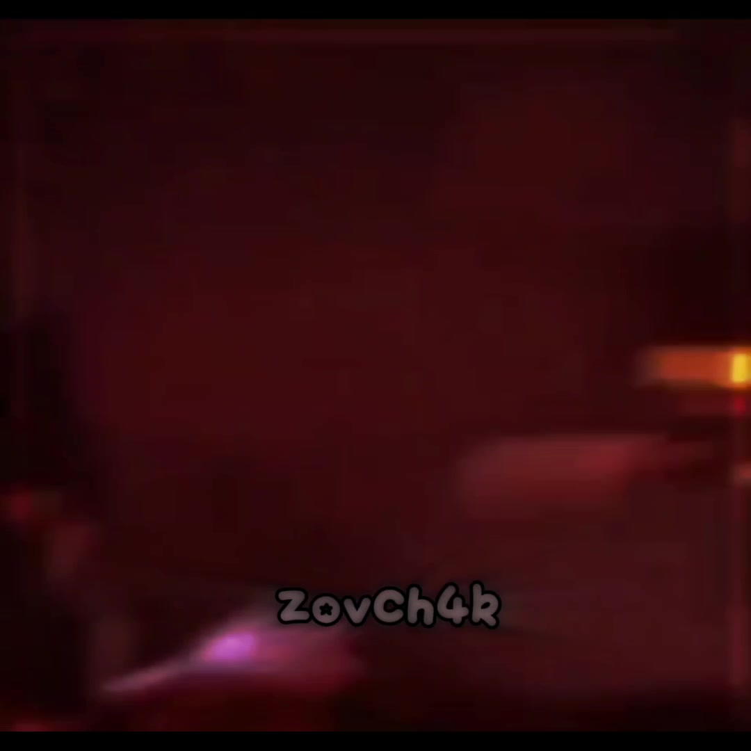 @ZovCh4k