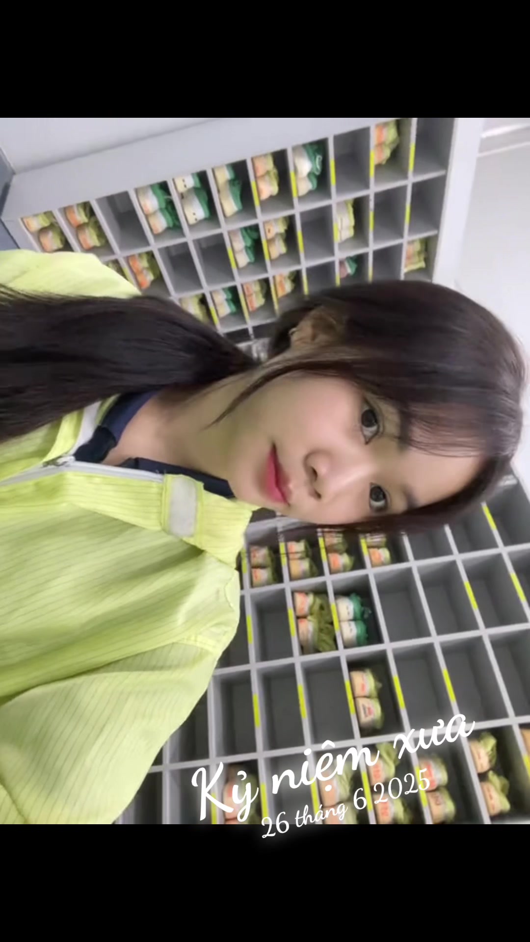 @Chị Nhím🐥