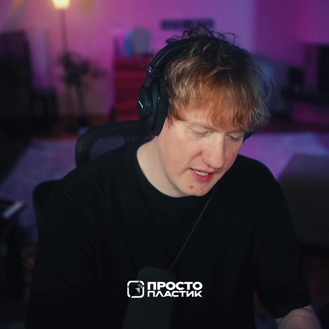 @𝗣𝗟𝗔𝗦𝗧