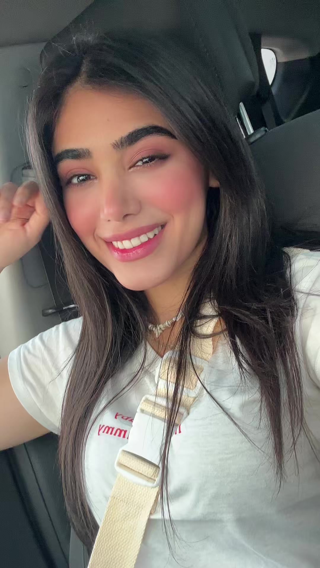 @setayesh