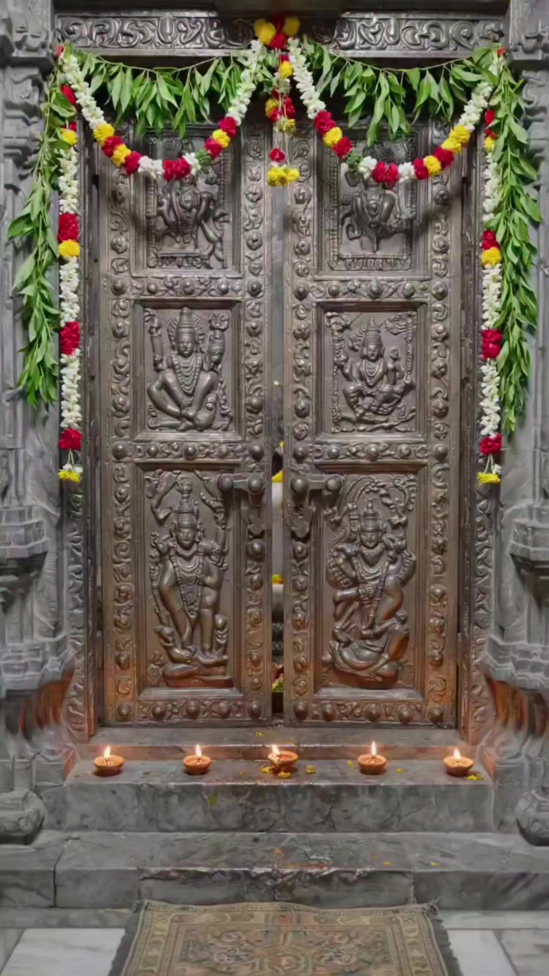 @Rajesh