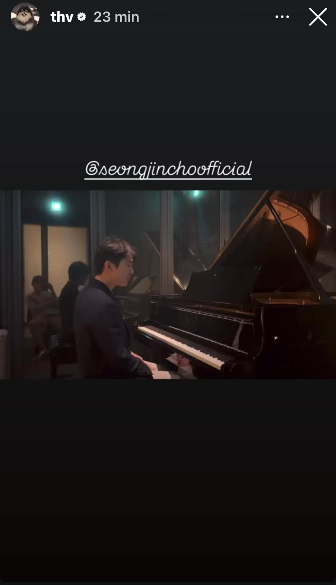 @kimseokjinmivaron