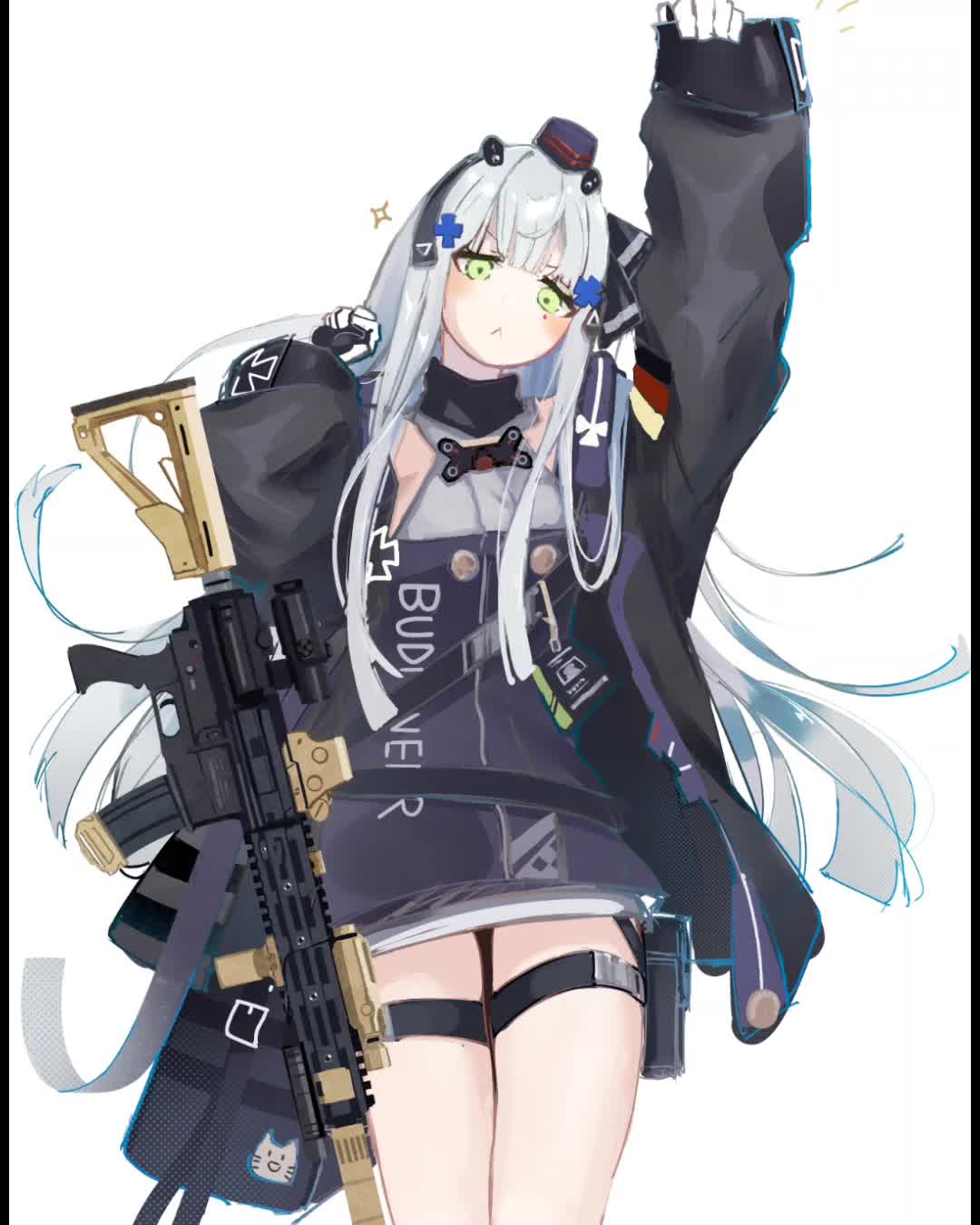 @🐧Comrade_Yuri Voinov🐧