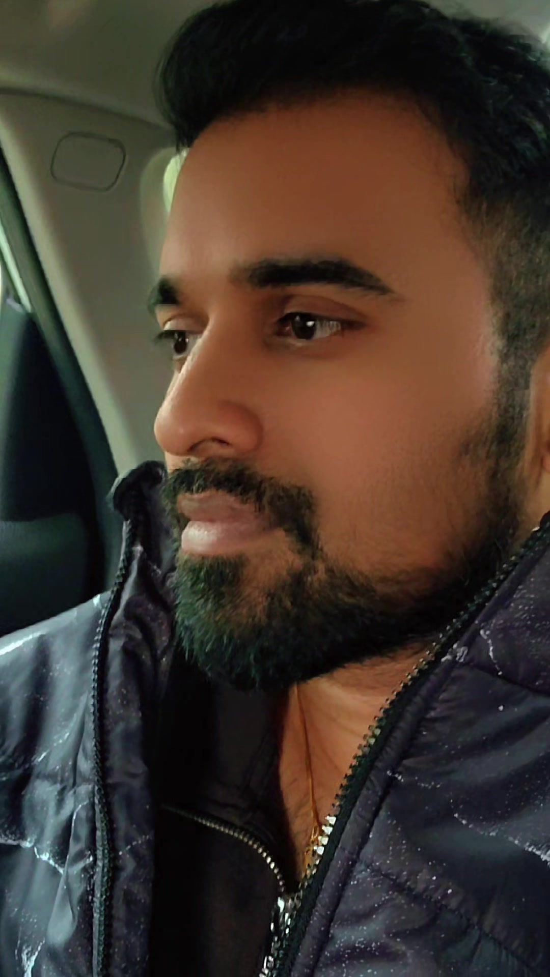 @vimalkanth