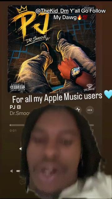 @JustMotionnn