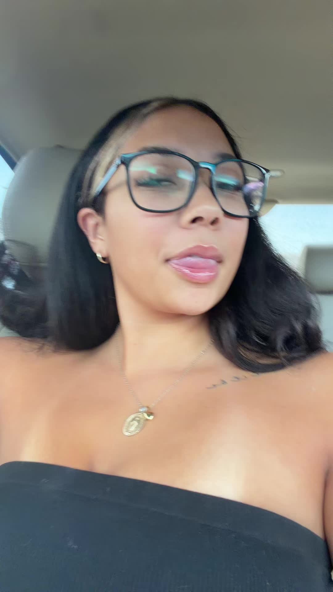 @canuliv4m3