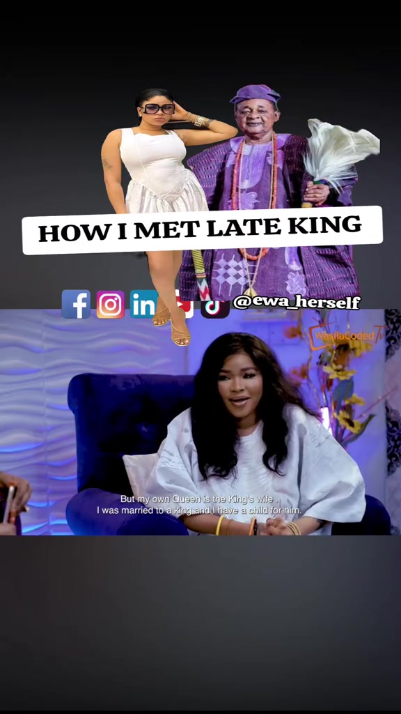 @Ewaherselftells✨️😝✝️