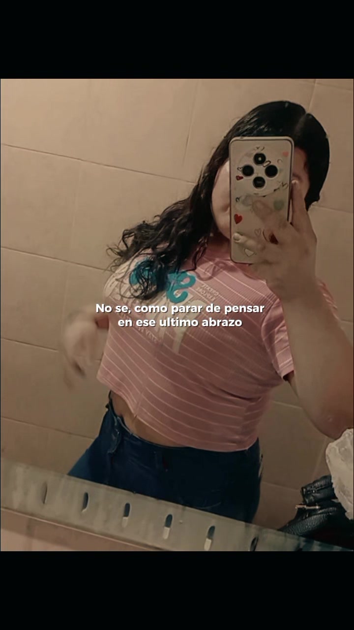 @Naydelin_Mendoza