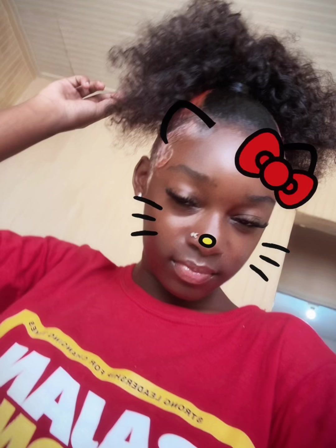 @Jaakuna.Ningyo ๐