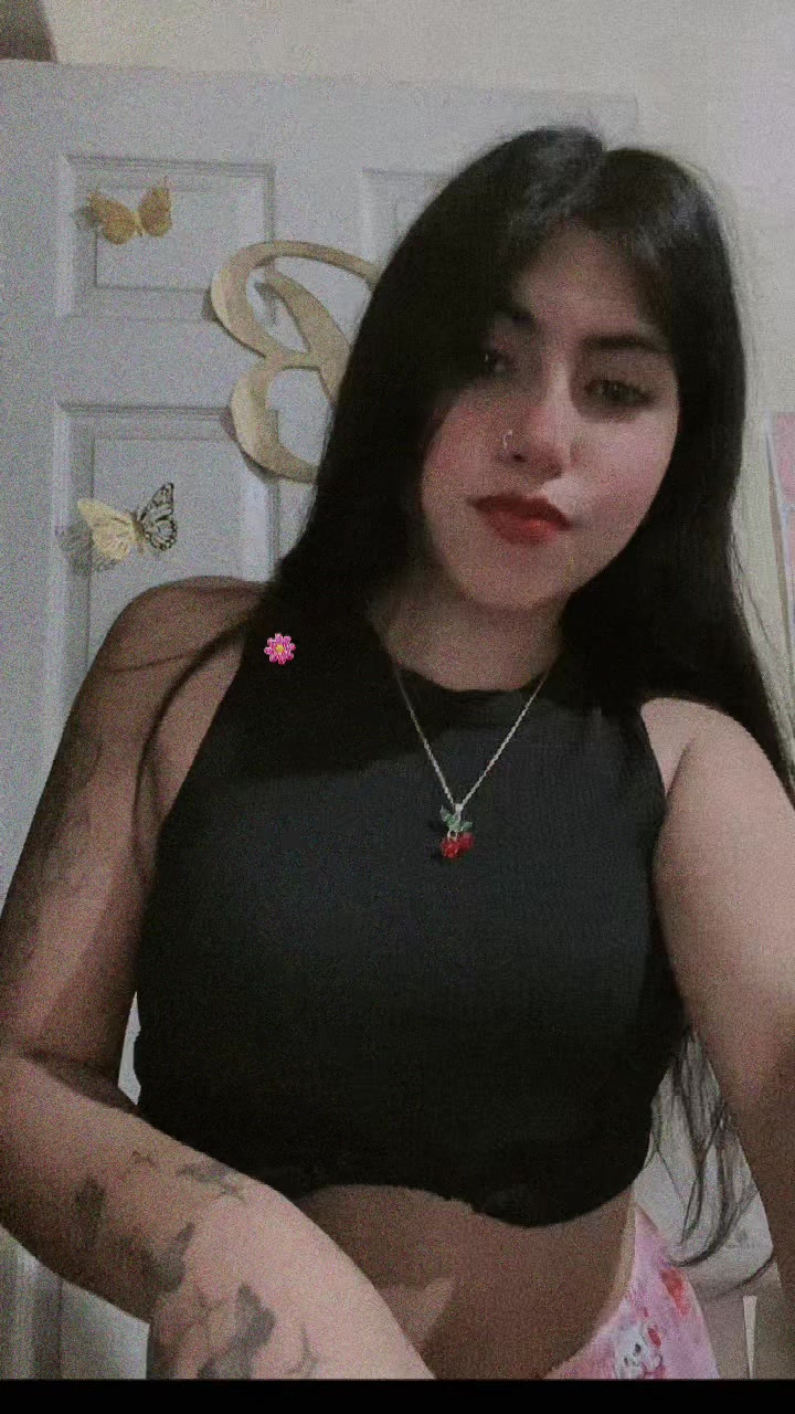 @Berenice Ibarra✨🦂