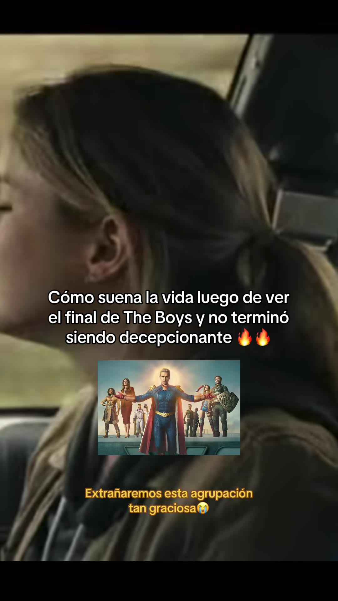 @IgnacioLuxxiano