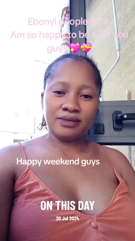 @BLESSING LOLO IGWE 💝 💙🫶