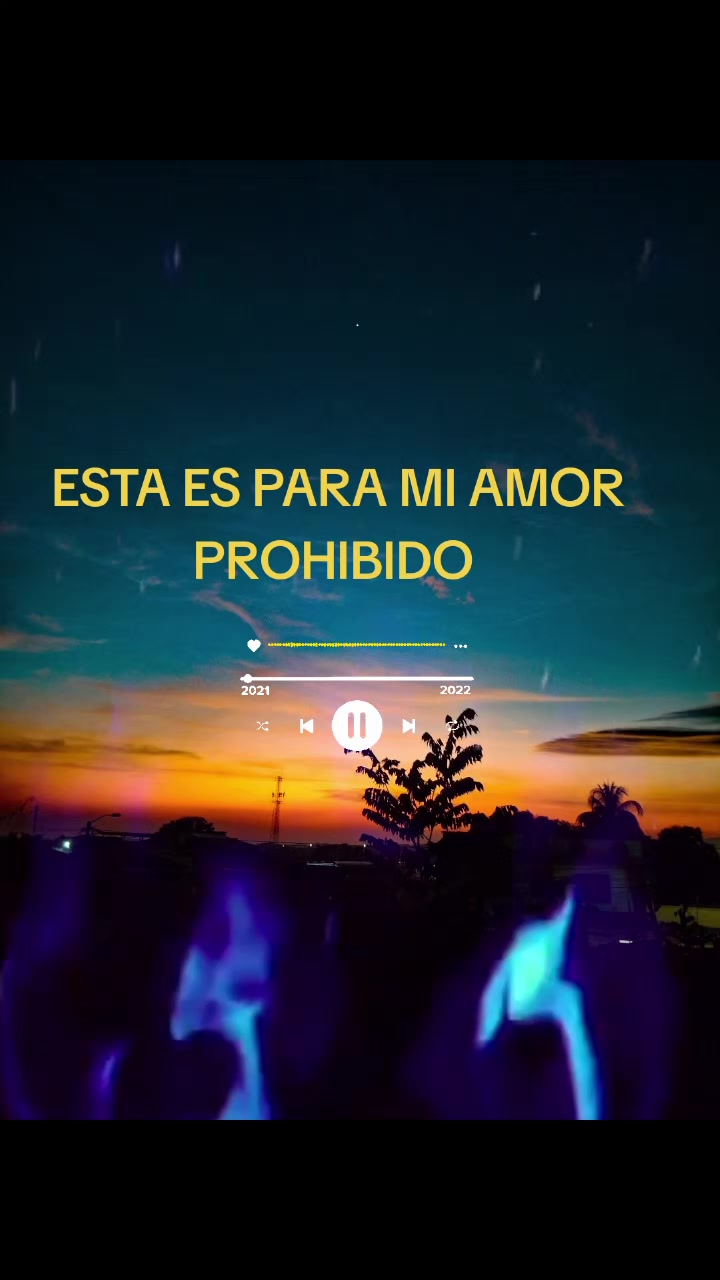 @🥷Jos&eacute; Angel 🥷❤️&zwj;🩹🥀