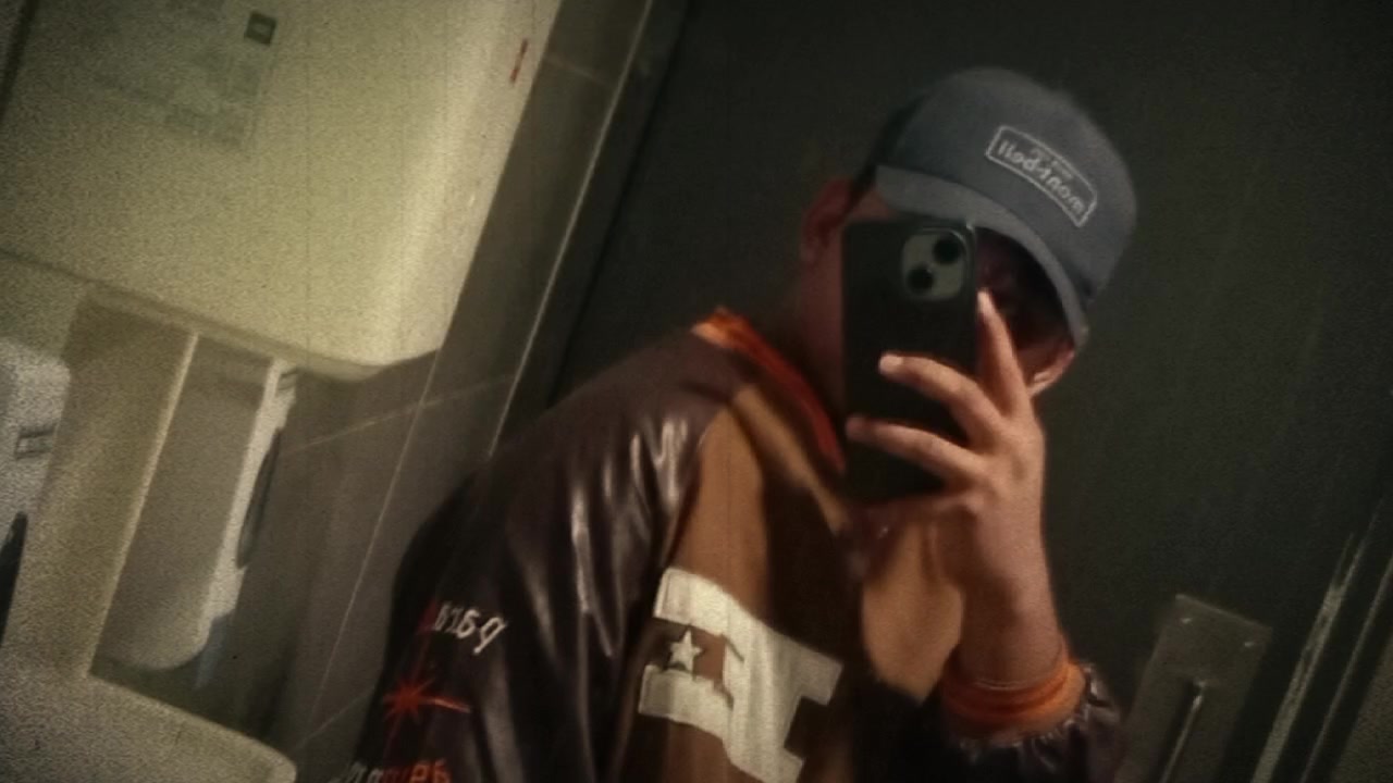 @《LSTN▪︎Noah♧》