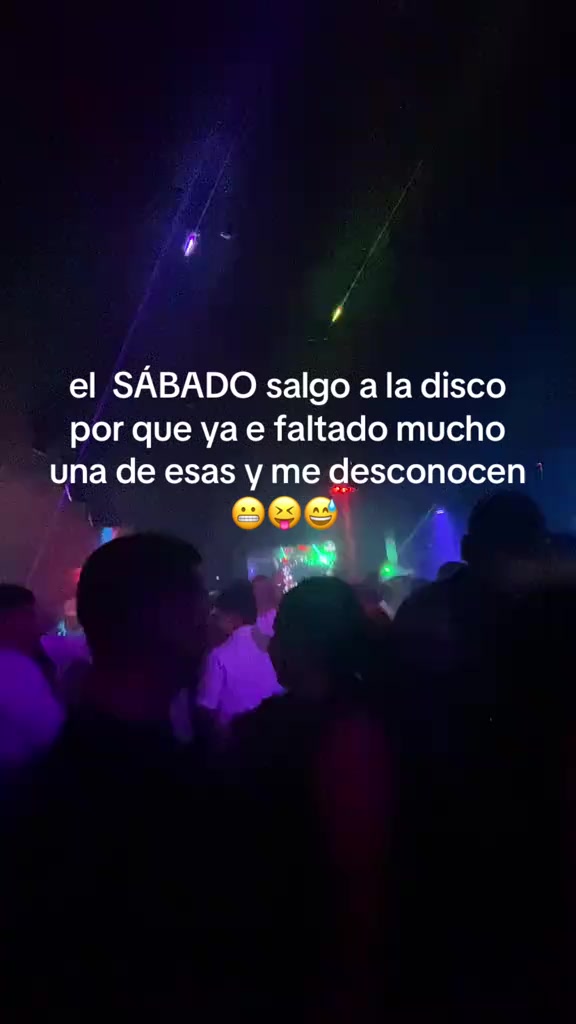 @yuly G&oacute;mez