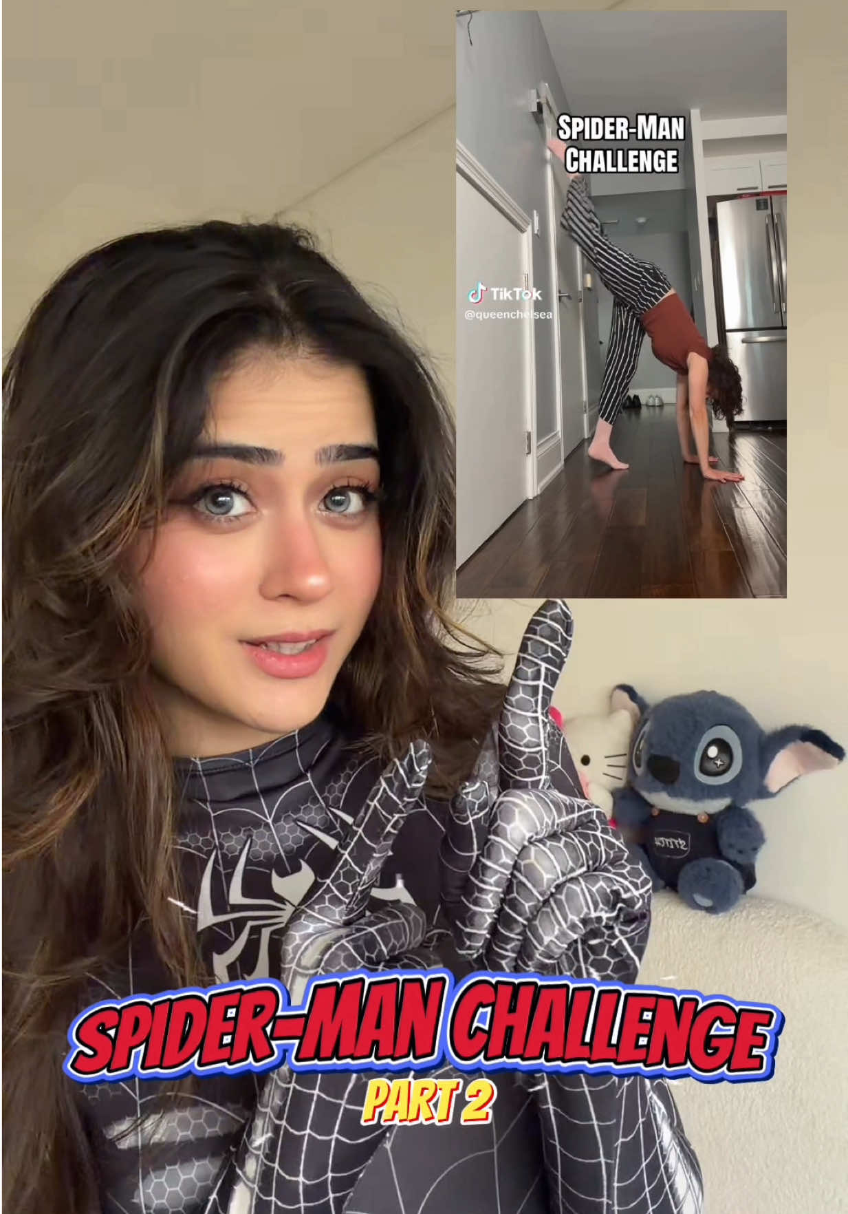 @Ritika Vasu