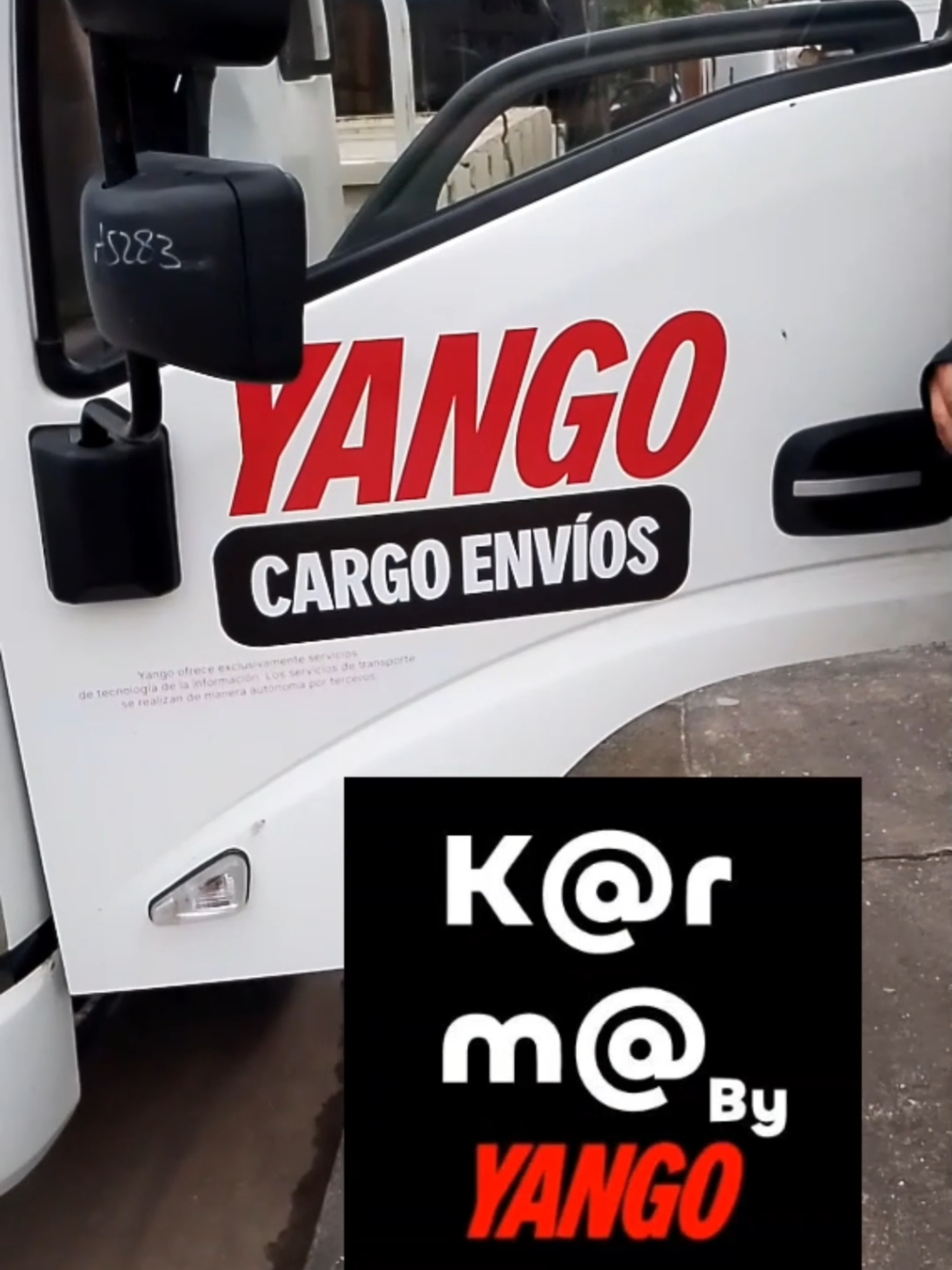 @K@rm@