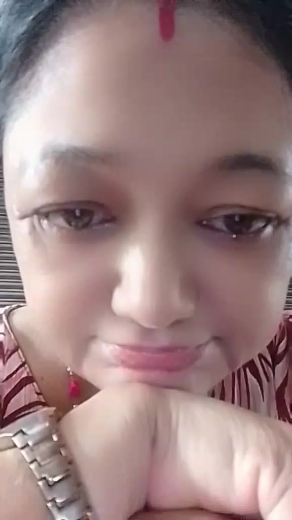 @Muna Shrestha