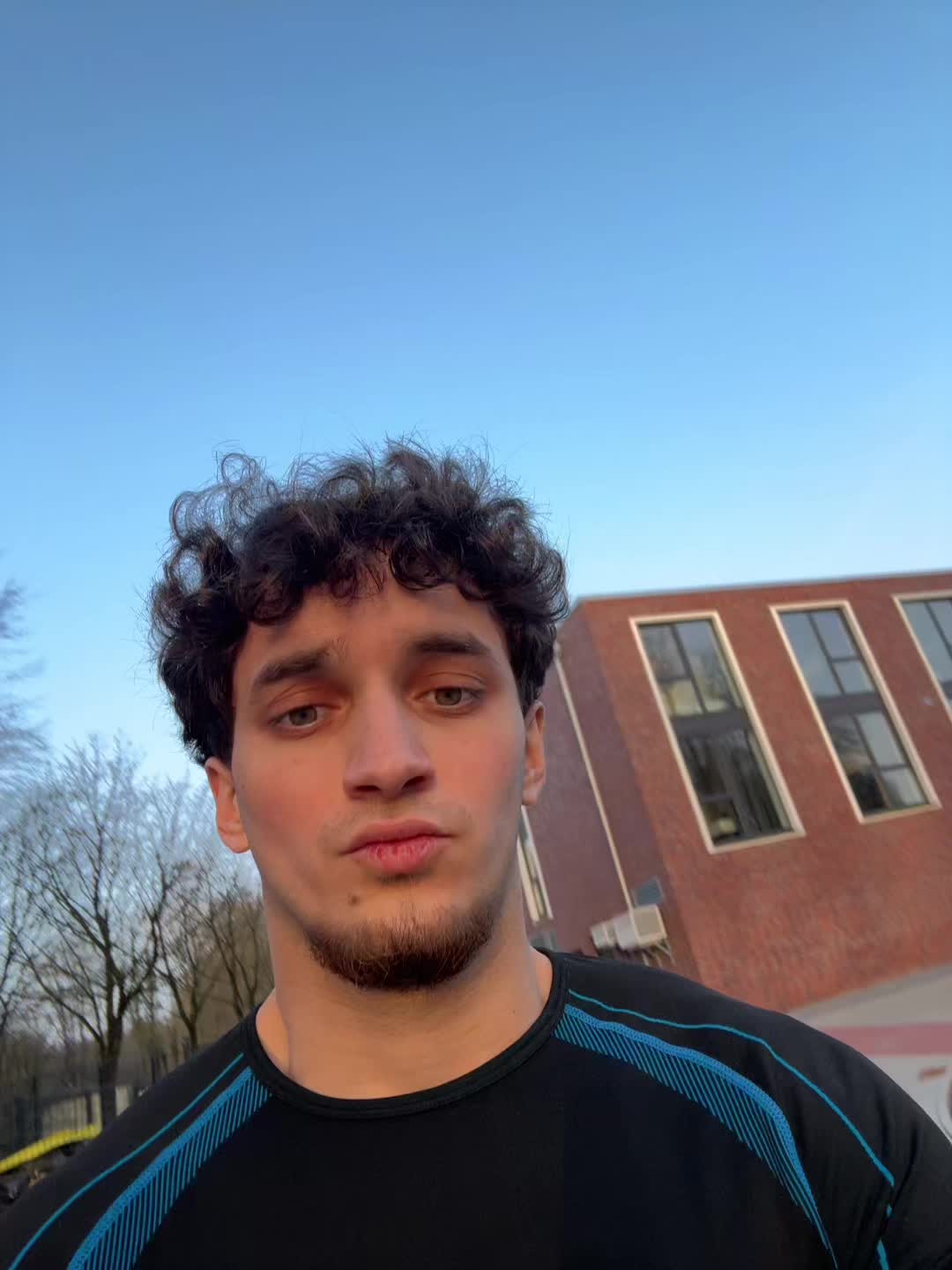 @jr