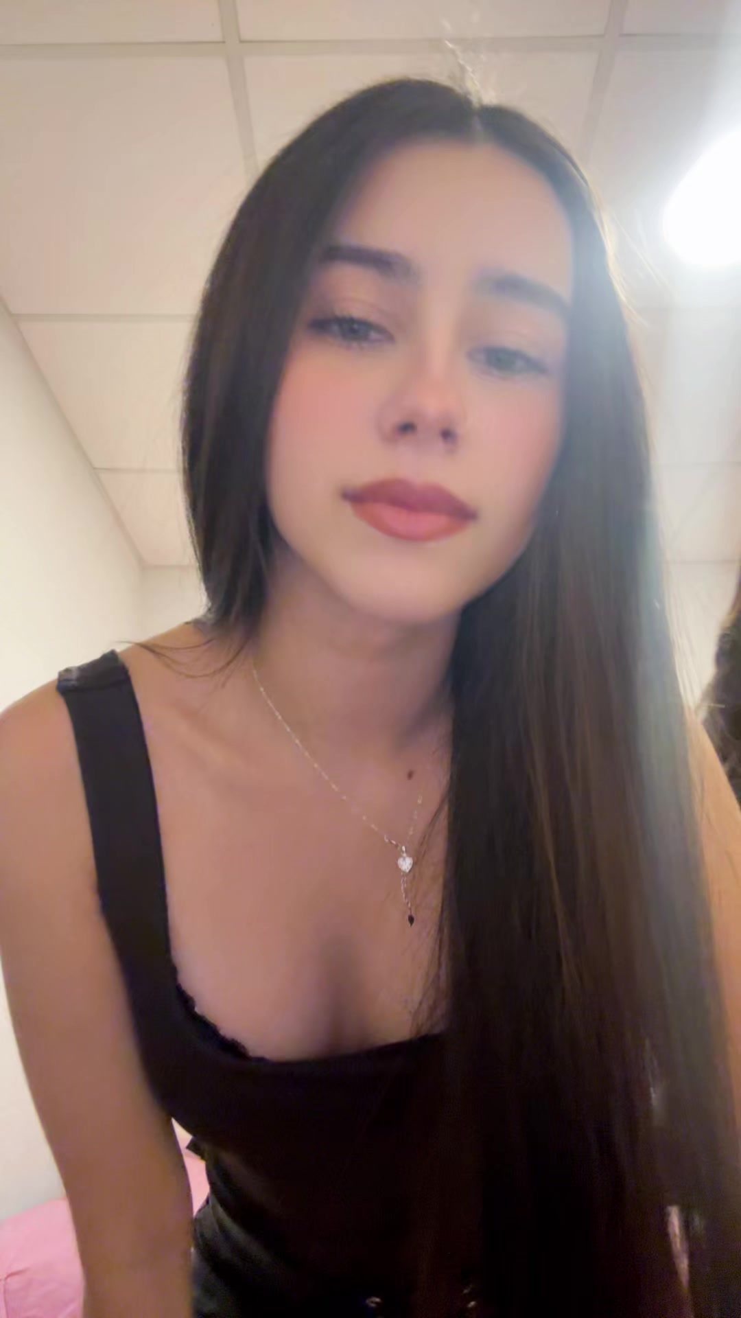 @Kaela Leiva