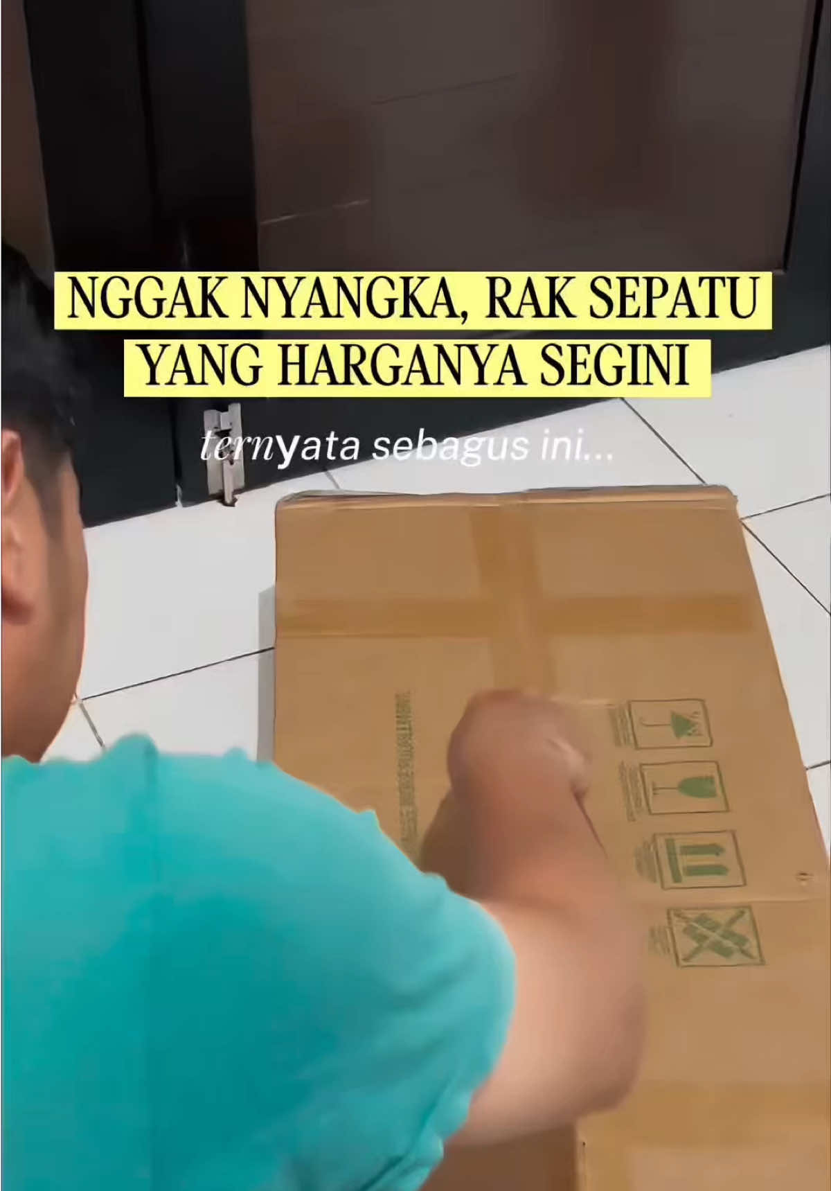 @tasyaamran_