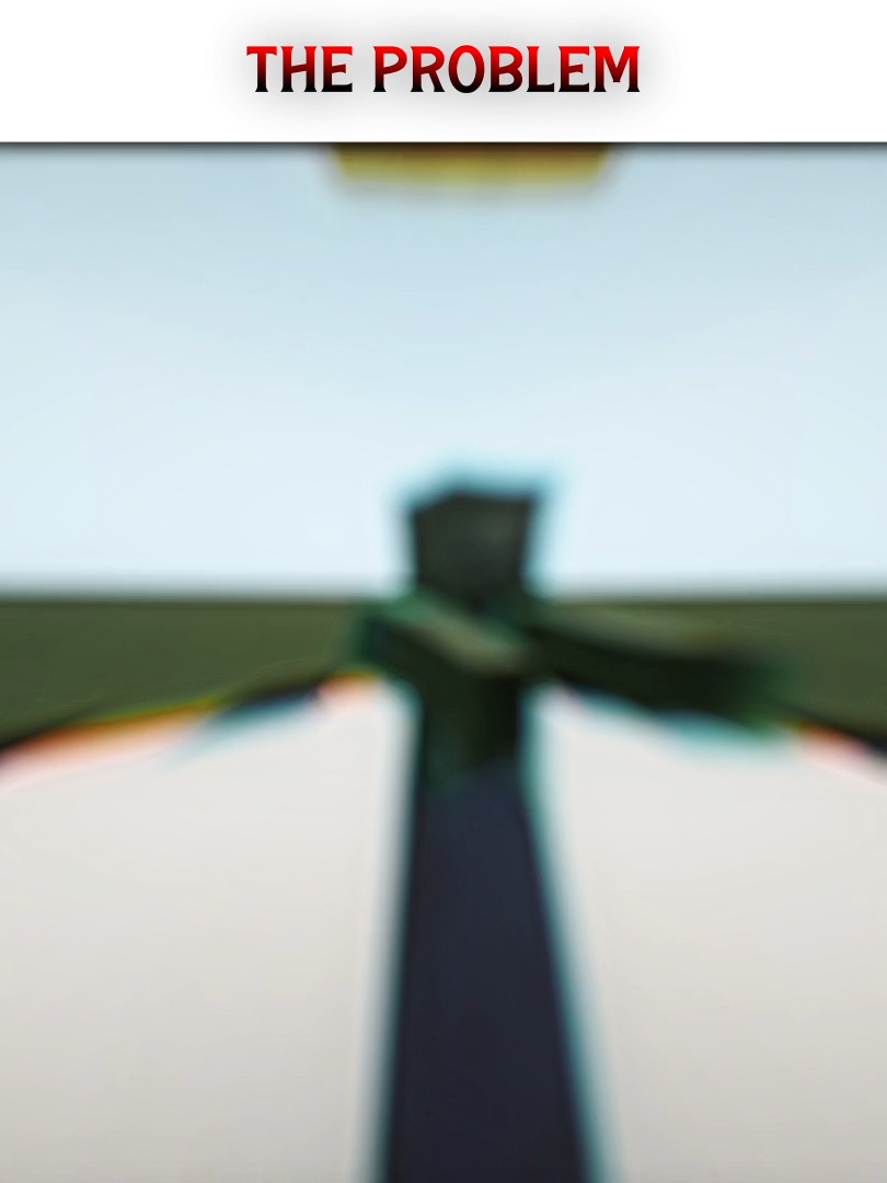 @FQvoid_𝐀𝐄