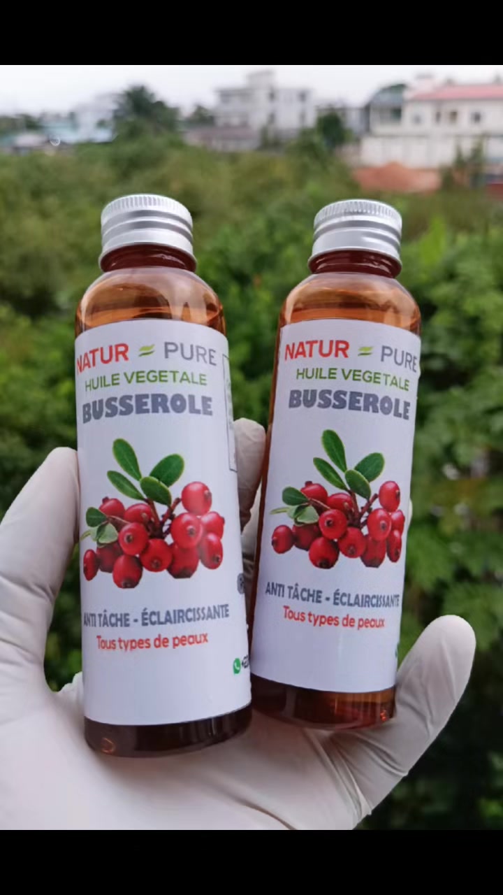 @NATUR PURE