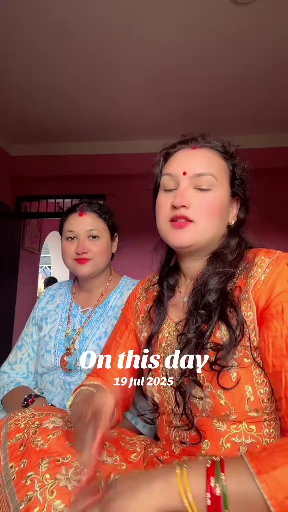 @ritishmamu