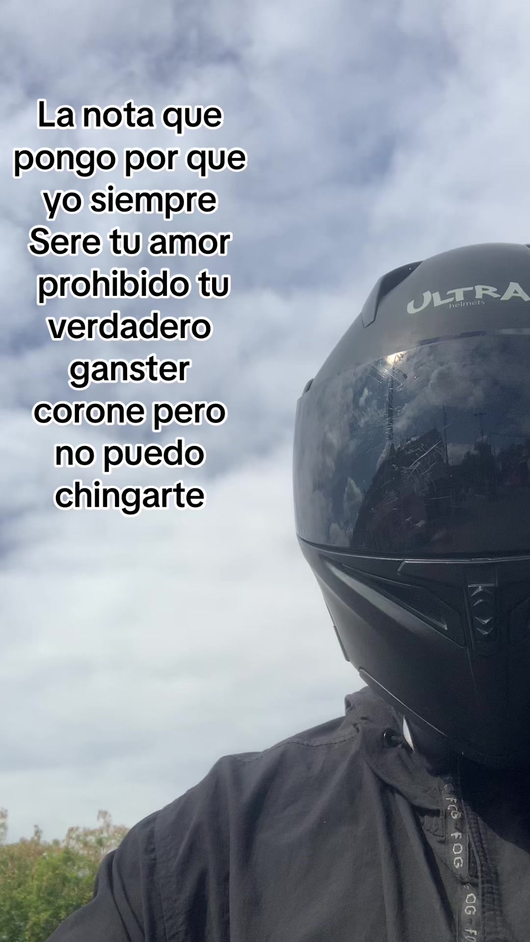@El David 🏍🍒