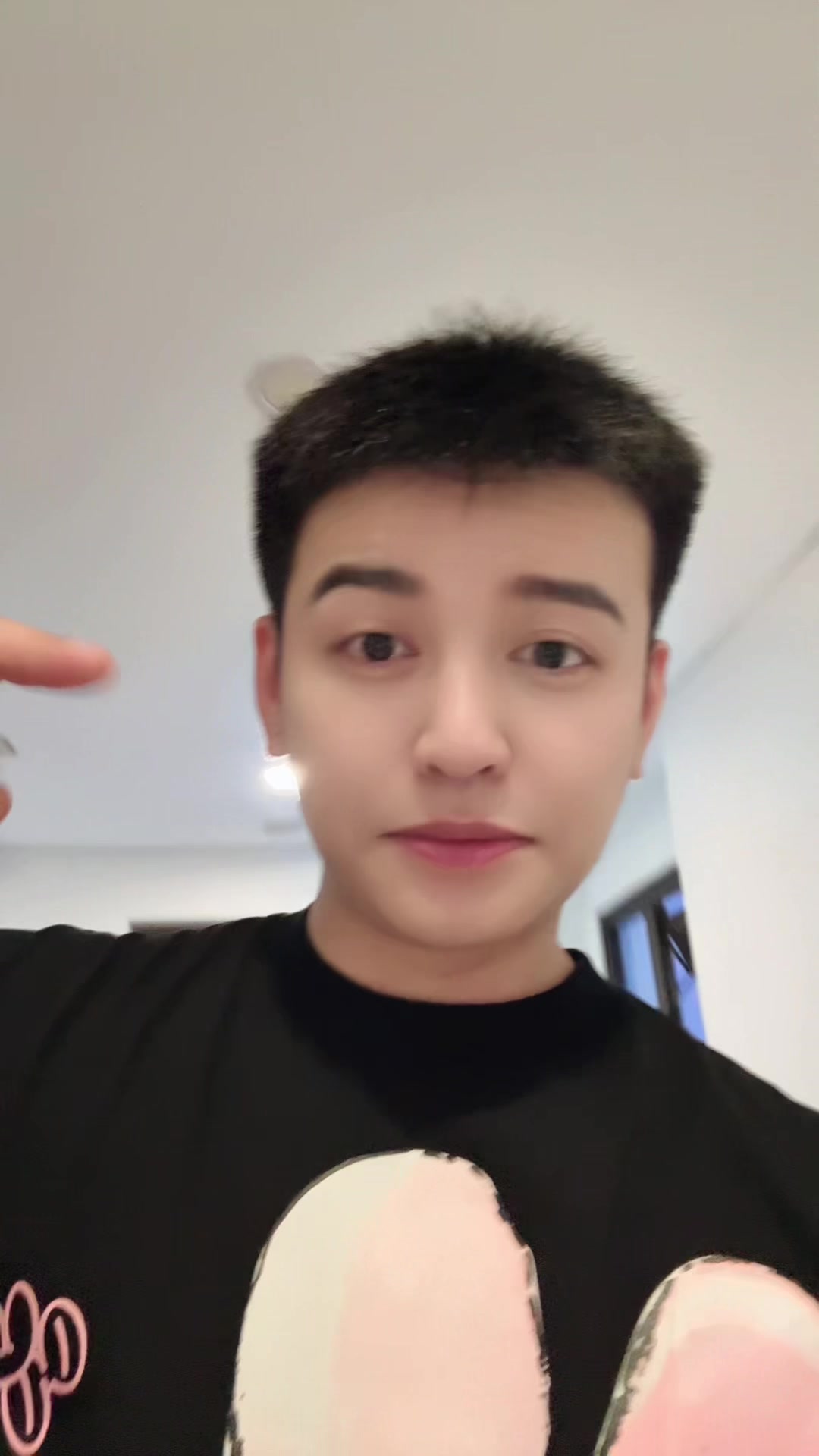@🇻🇳Ch&uacute; B&eacute; B&aacute;n Xe🇻🇳