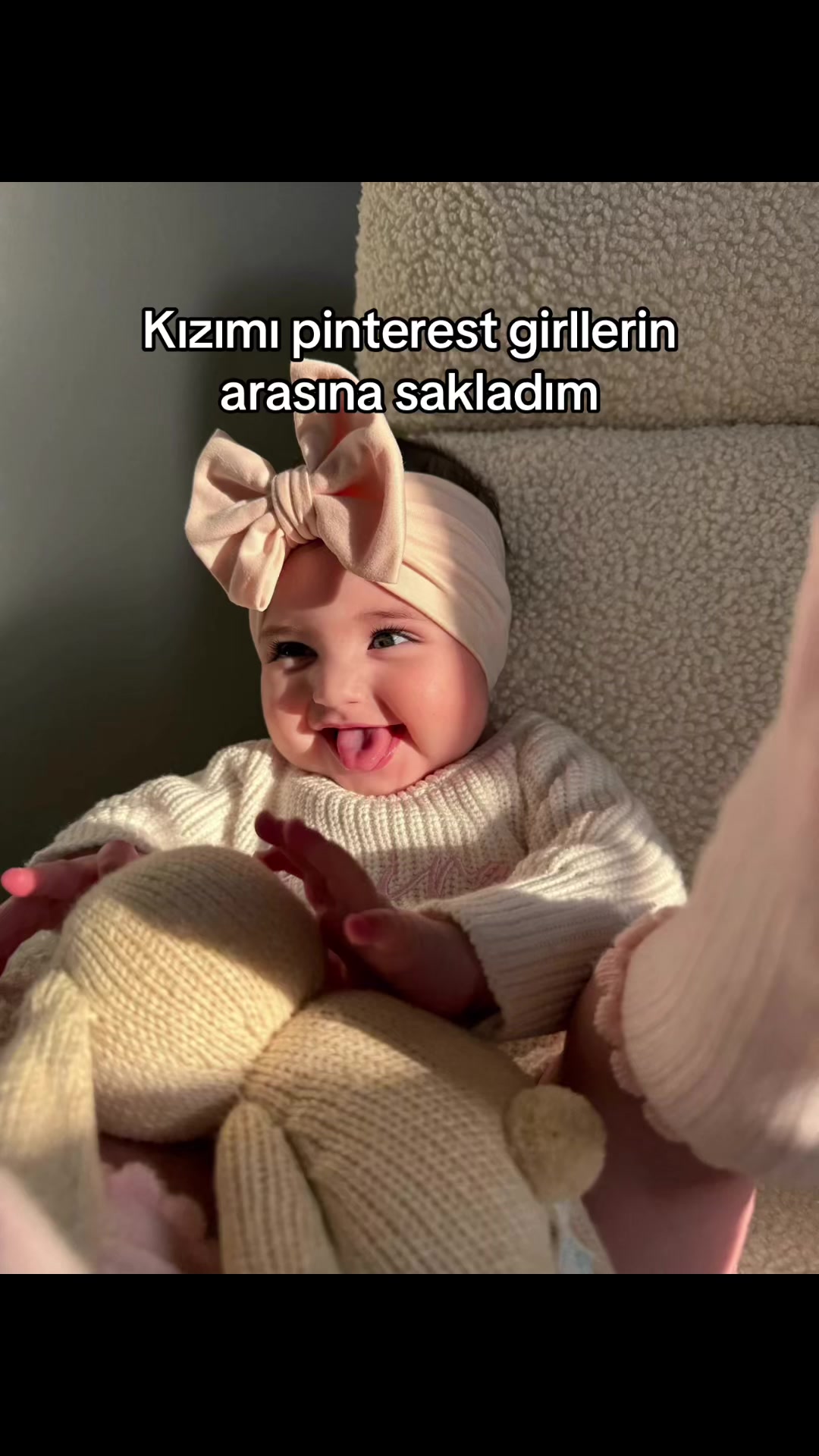 @ece erg&uuml;n