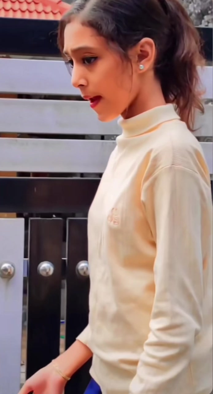 @๐ฆ๐๐ง๐ข๐ฌ๐ก๐_๐จ๐๐๐ฅ๐๐