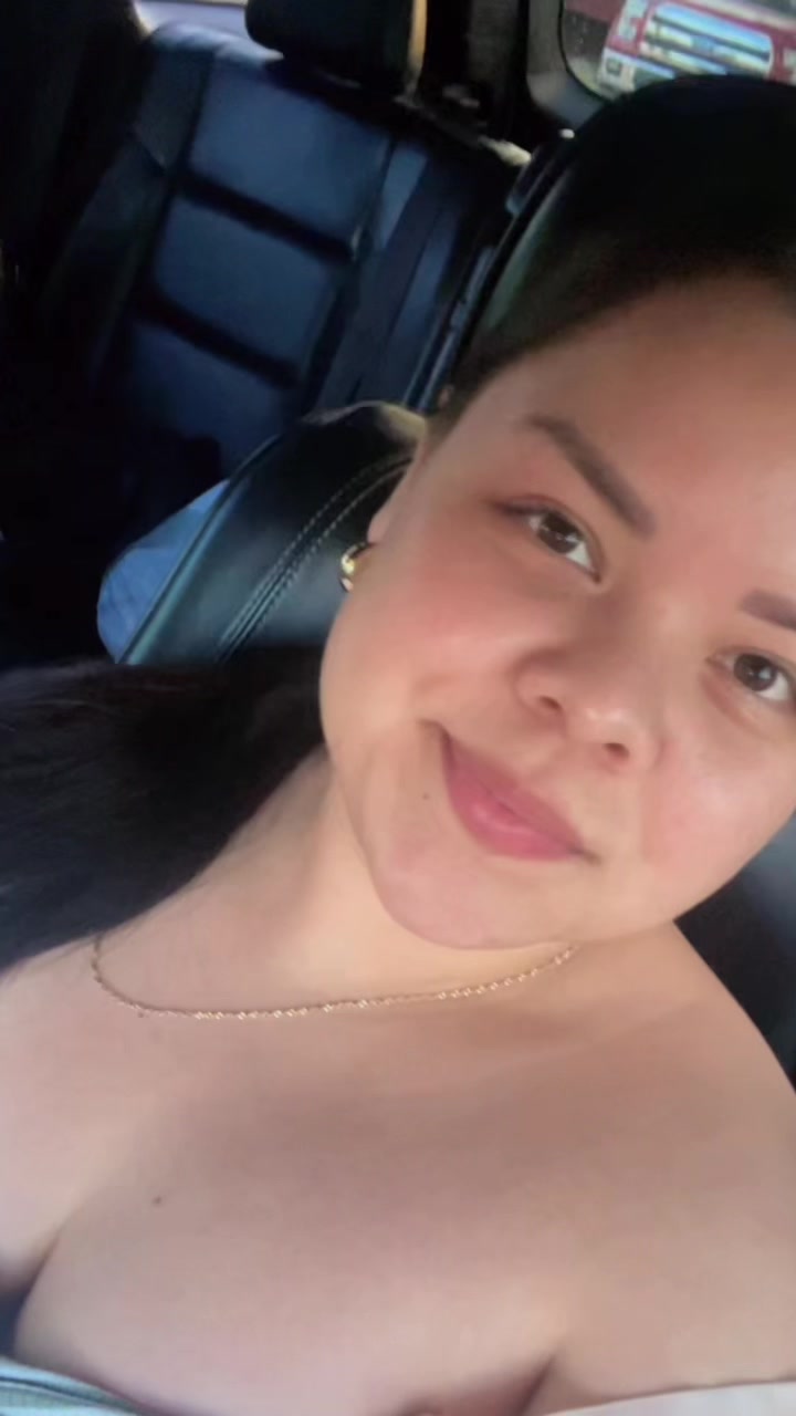 @gabrielatonche
