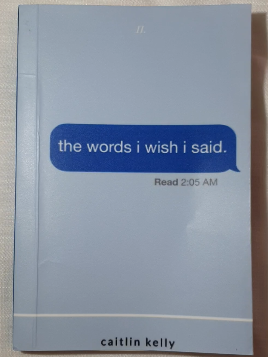 @⋆.𐙚 ̊