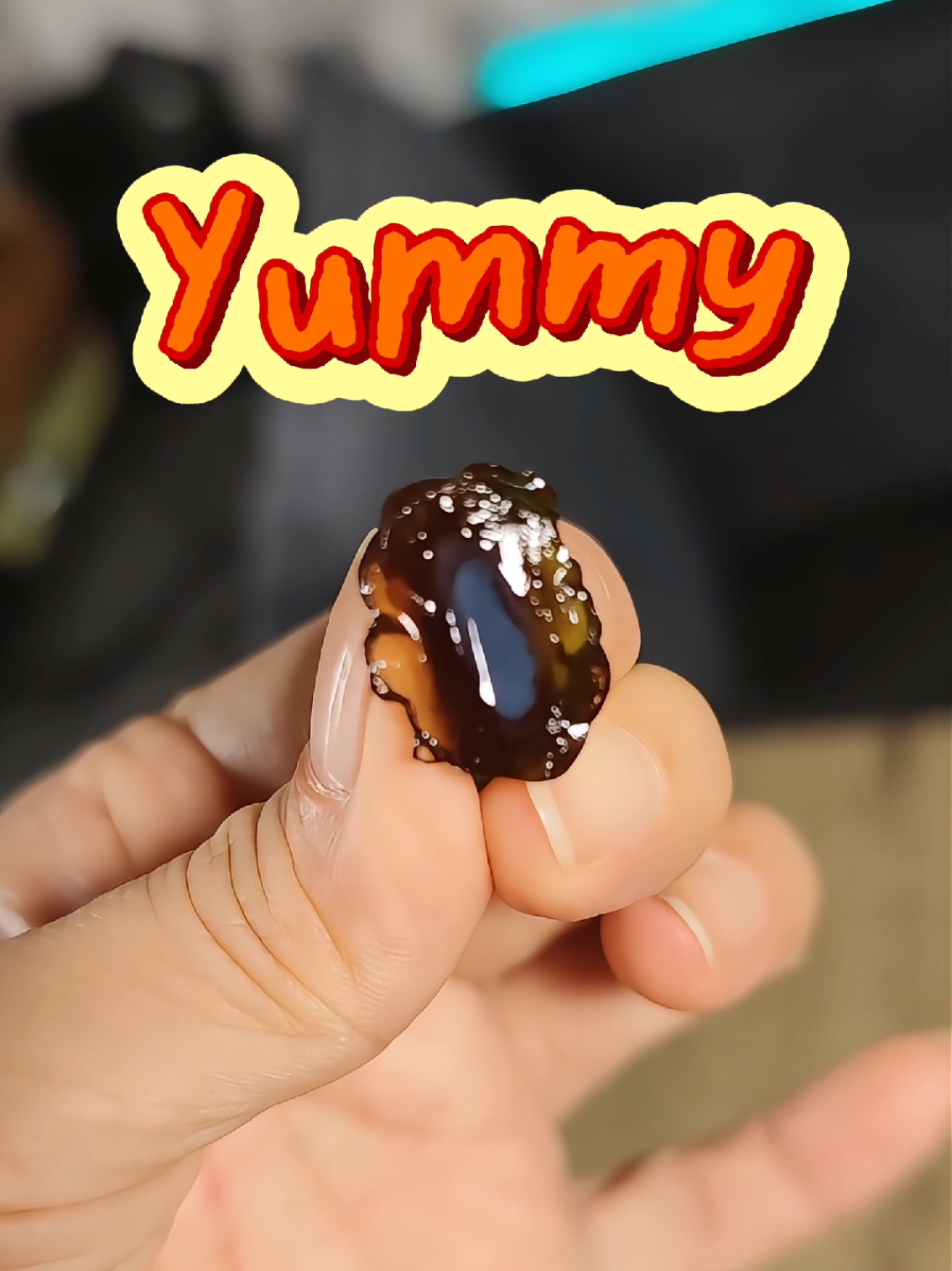 @Banana Diary