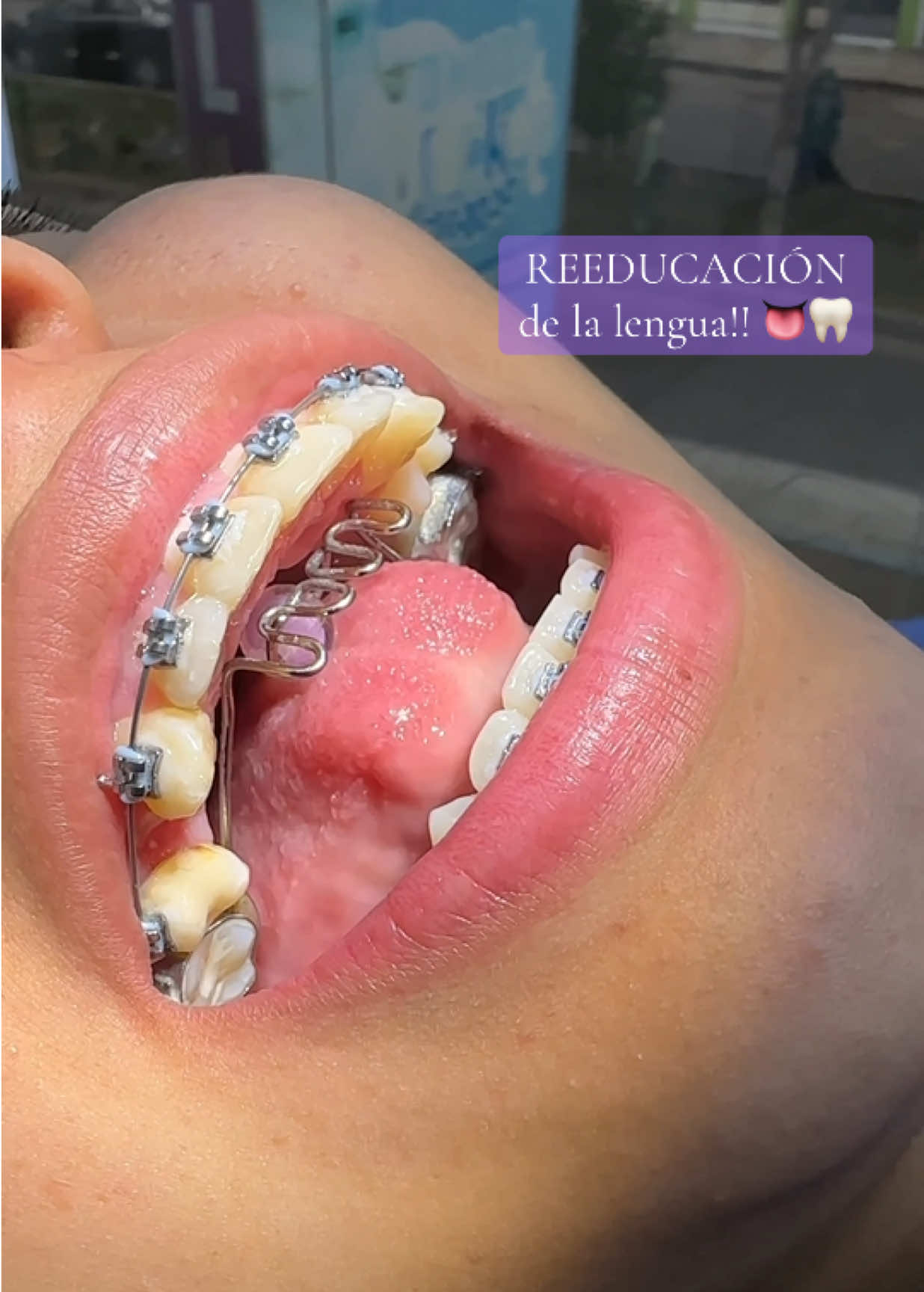 @Odontología San Marcos